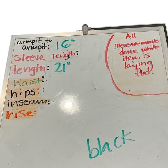 Vintage The Limited Womens Silk Patchwork Vest Size Medium Plaid Y2K Grunge Prep - Picture 3 of 6